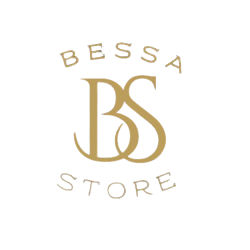 Bessa Store